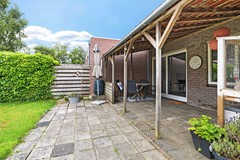 Kerkdreef 24, 9821 PS Oldekerk - Kerkdreef 24_20.jpg